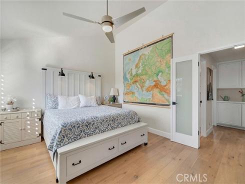 19532 Sandcastle , Huntington Beach, CA