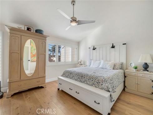 19532 Sandcastle , Huntington Beach, CA