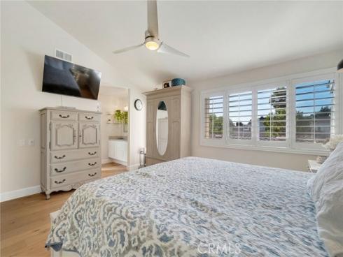 19532 Sandcastle , Huntington Beach, CA