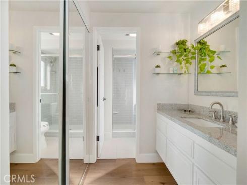 19532 Sandcastle , Huntington Beach, CA