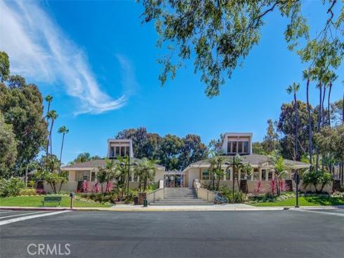 19532 Sandcastle , Huntington Beach, CA