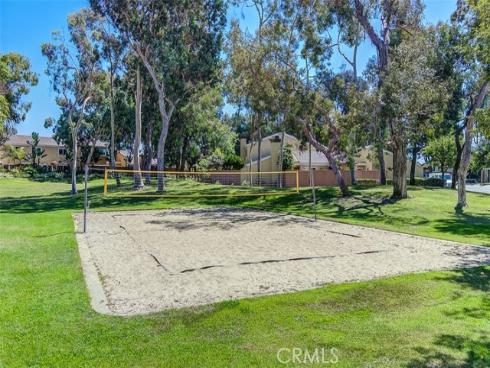 19532 Sandcastle , Huntington Beach, CA