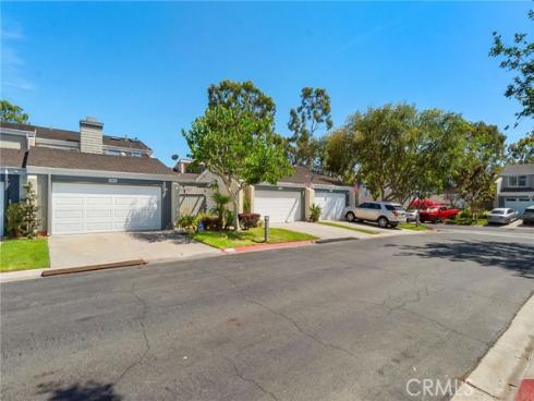 19532 Sandcastle , Huntington Beach, CA