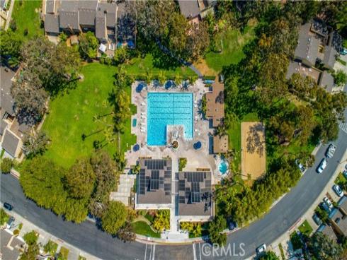 19532 Sandcastle , Huntington Beach, CA