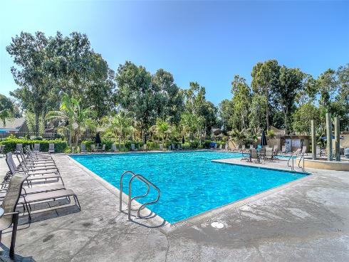 19532 Sandcastle , Huntington Beach, CA