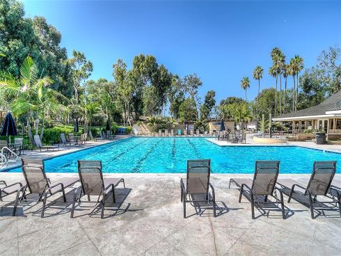 19532 Sandcastle , Huntington Beach, CA