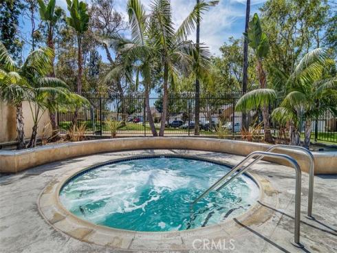 19532 Sandcastle , Huntington Beach, CA