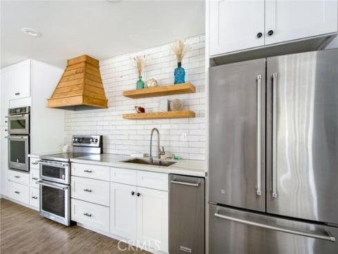 19532 Sandcastle , Huntington Beach, CA