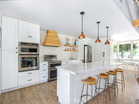 19532 Sandcastle , Huntington Beach, CA