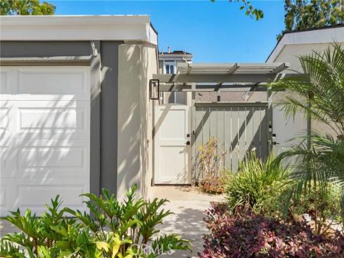 19532 Sandcastle , Huntington Beach, CA