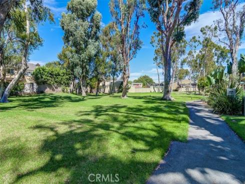 19532 Sandcastle , Huntington Beach, CA