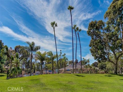 19532 Sandcastle , Huntington Beach, CA