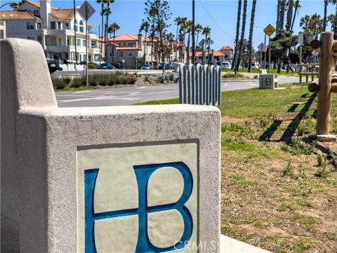 19532 Sandcastle , Huntington Beach, CA