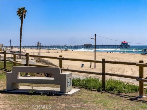 19532 Sandcastle , Huntington Beach, CA