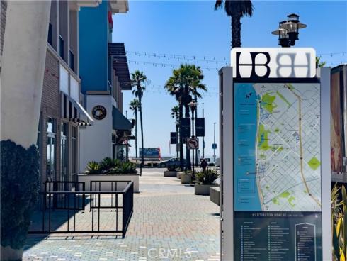 19532 Sandcastle , Huntington Beach, CA