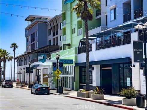 19532 Sandcastle , Huntington Beach, CA