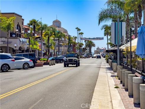 19532 Sandcastle , Huntington Beach, CA