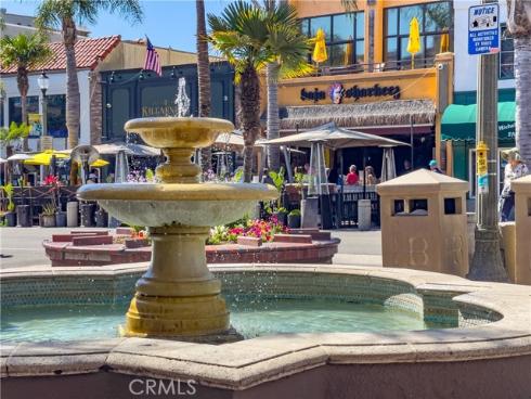 19532 Sandcastle , Huntington Beach, CA