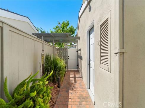 19532 Sandcastle , Huntington Beach, CA