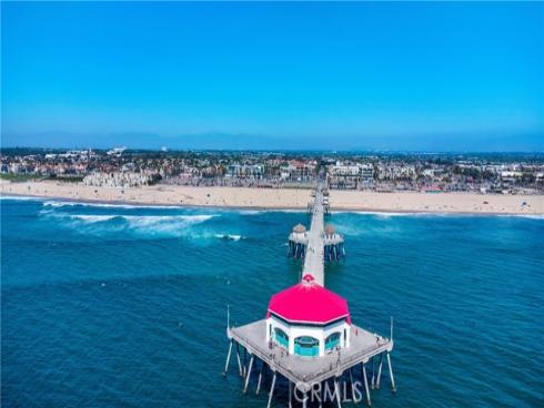 19532 Sandcastle , Huntington Beach, CA