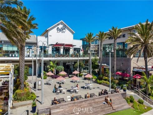 19532 Sandcastle , Huntington Beach, CA