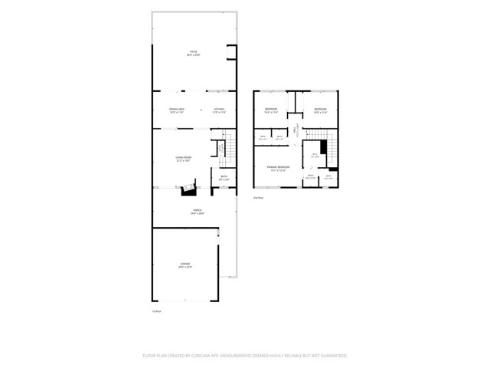 19532  Sandcastle  , Huntington Beach, CA