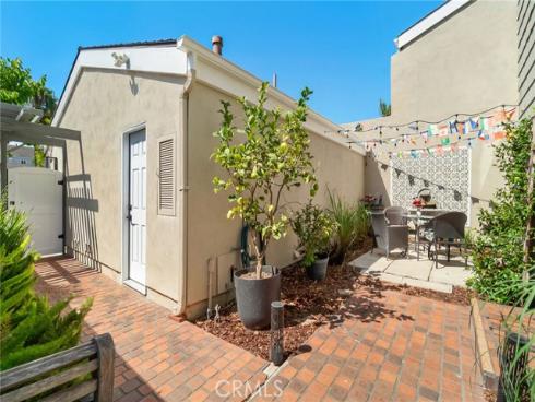 19532 Sandcastle , Huntington Beach, CA