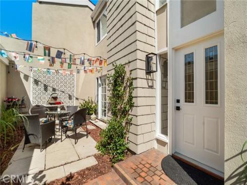 19532 Sandcastle , Huntington Beach, CA