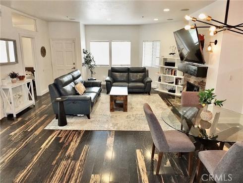 16912  Sims  103 , Huntington Beach, CA