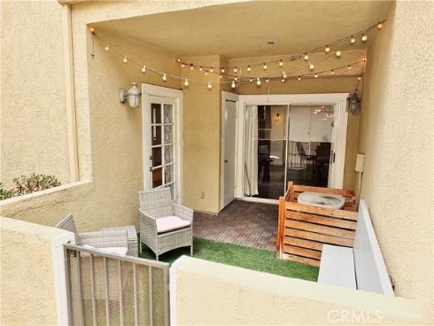 16912  Sims  103 , Huntington Beach, CA