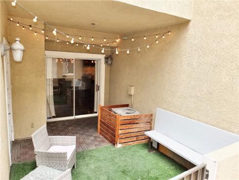 16912  Sims  103 , Huntington Beach, CA