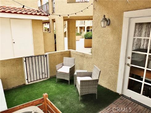 16912  Sims  103 , Huntington Beach, CA