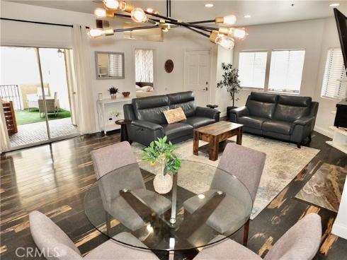 16912  Sims  103 , Huntington Beach, CA