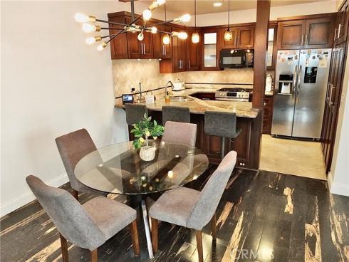 16912  Sims  103 , Huntington Beach, CA