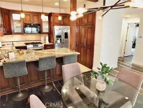 16912  Sims  103 , Huntington Beach, CA