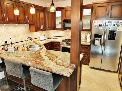 16912  Sims  103 , Huntington Beach, CA
