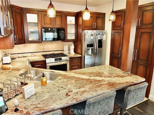 16912  Sims  103 , Huntington Beach, CA