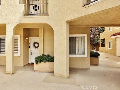 16912  Sims  103 , Huntington Beach, CA
