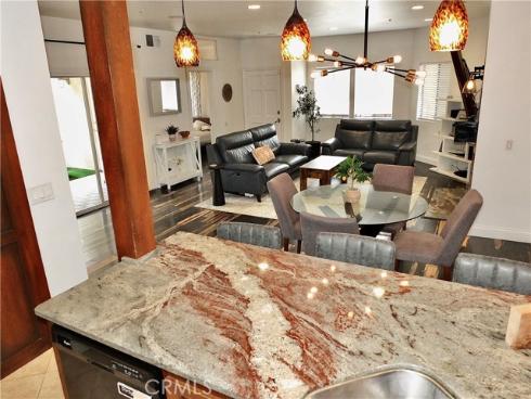 16912  Sims  103 , Huntington Beach, CA