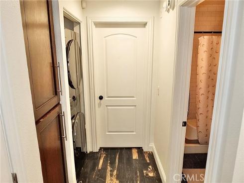 16912  Sims  103 , Huntington Beach, CA