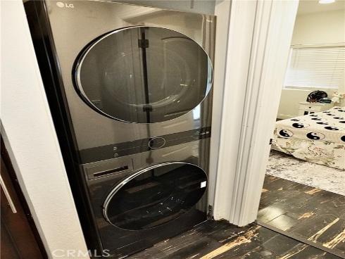 16912  Sims  103 , Huntington Beach, CA