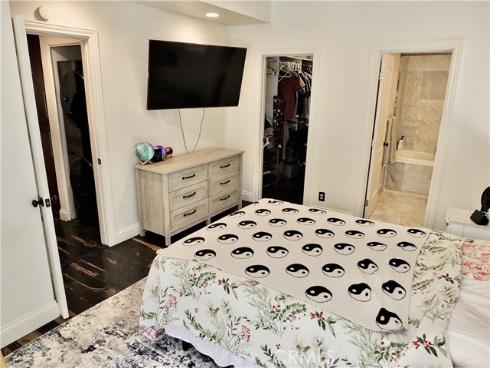 16912  Sims  103 , Huntington Beach, CA