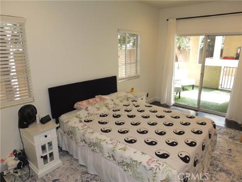 16912  Sims  103 , Huntington Beach, CA