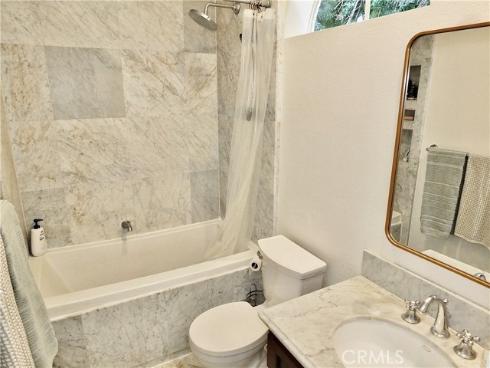 16912  Sims  103 , Huntington Beach, CA
