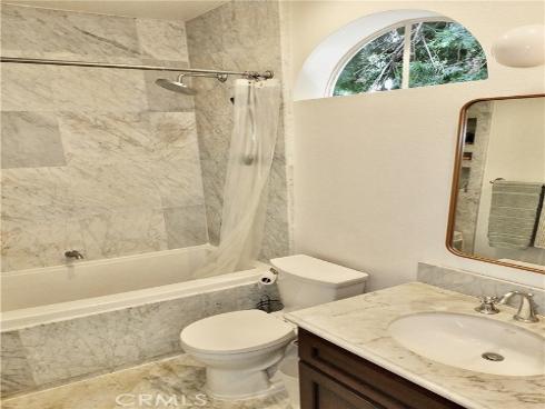 16912  Sims  103 , Huntington Beach, CA