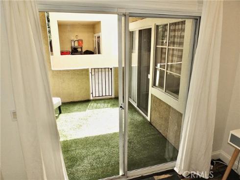 16912  Sims  103 , Huntington Beach, CA