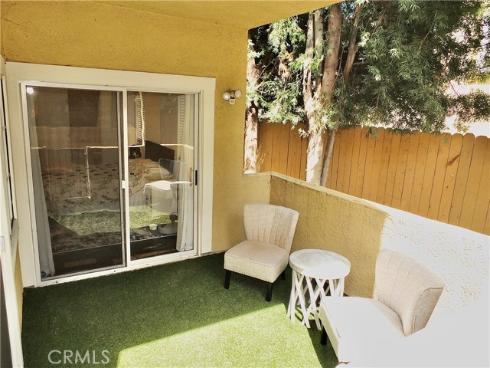 16912  Sims  103 , Huntington Beach, CA