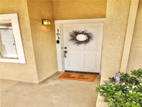 16912  Sims  103 , Huntington Beach, CA