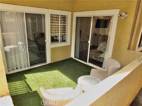16912  Sims  103 , Huntington Beach, CA
