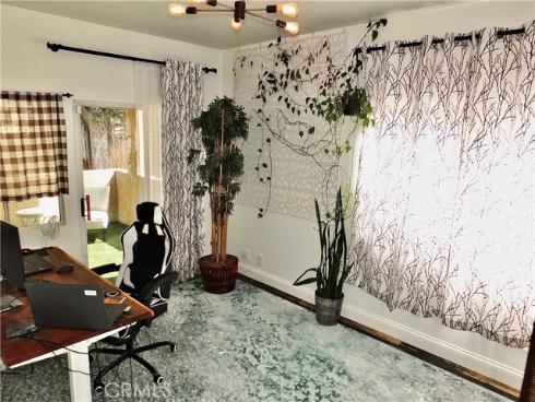 16912  Sims  103 , Huntington Beach, CA